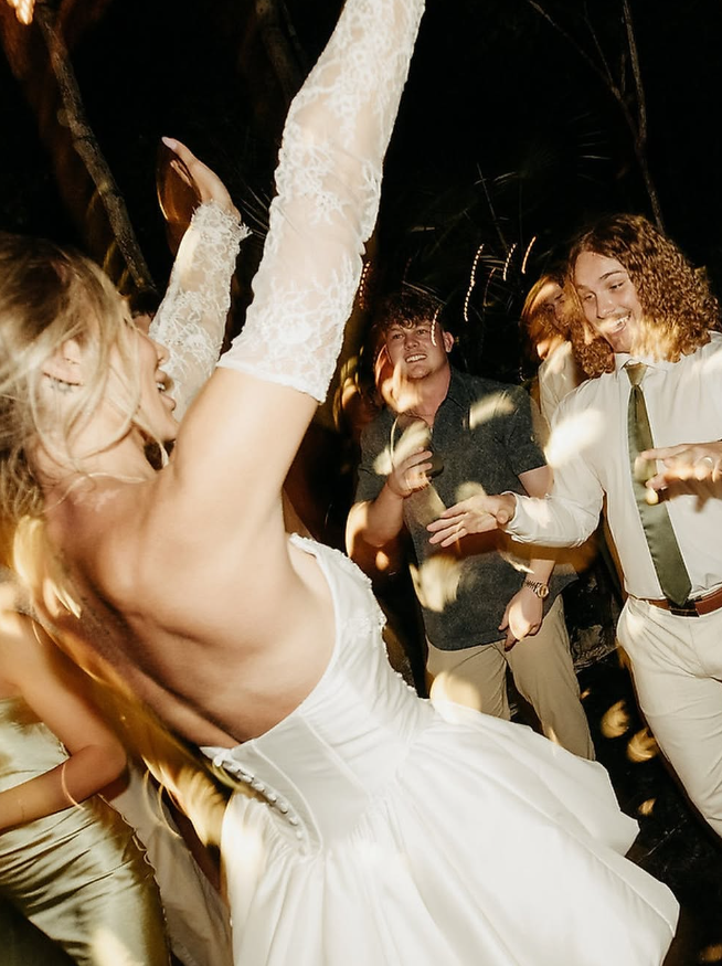 Cute A Line Strapless Appliques Pearls White Satin Short Homecoming Dress Birthday Dress HZ1023