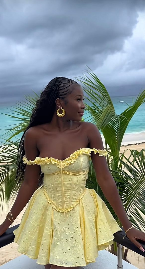 Cute A Line Off the Shoulder Satin Short Homecoming Dress Outfits HZ1023