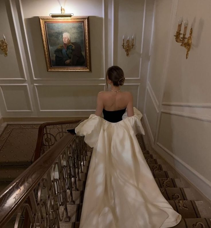 Classic A Line Strapless Black Satin Short Prom Dress Homecoming Dress HZ1023