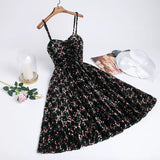 Sequin Hoco Dress Short Homecoming Dresses HZ1023
