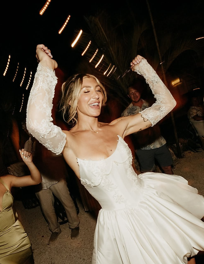 Cute A Line Strapless Appliques Pearls White Satin Short Homecoming Dress Birthday Dress HZ1023