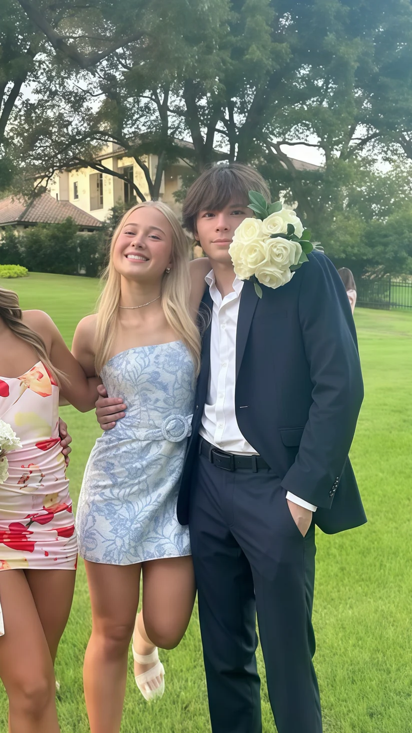 Cocktail Dresses Strapless Short Homecoming Dresses HZ1023