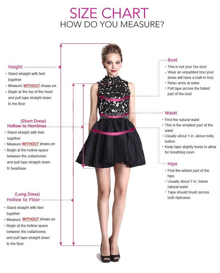 Yellow Tulle Lace Simple Floor Length Prom Dress, Bridesmaid Dress HZ1023