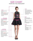 Yellow Tulle Lace Simple Floor Length Prom Dress, Bridesmaid Dress HZ1023