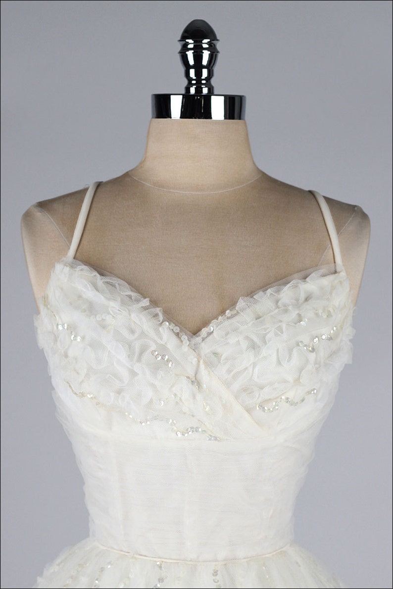 Fashion A Line Lace Prom Dress, Short Straps Homecoming Dress HZ1023