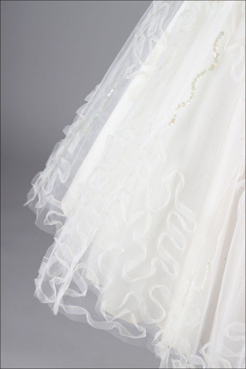 Fashion A Line Lace Prom Dress, Short Straps Homecoming Dress HZ1023