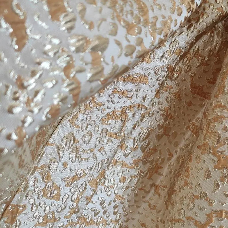 Cute A Line Strapless Satin Short Homecoming Dress Birthday Dress HZ1023