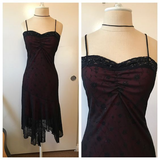 Sexy Black 18th Birthday Birthday Outfits Prom Dress HZ1023