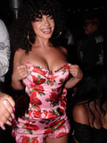 Print Floral Two Piece Sheath Sweetheart Neck Satin Mini Homecoming Dress Birthday Dress Outfits HZ1023