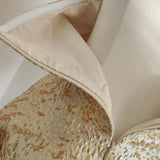 Cute A Line Strapless Satin Short Homecoming Dress Birthday Dress HZ1023